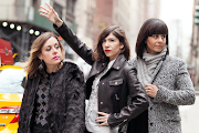 Sleater Kinney
