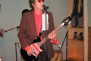 Paul Westerberg