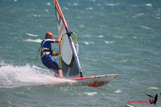 20140529_La_franqui_020.JPG