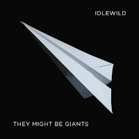Idlewild: A Compliation