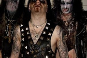 Watain