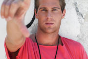 Basshunter