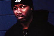 Spice 1