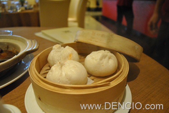 Bellevue Chinese Restaurant Alabang Bellevue Chinese Restaurant Alabang