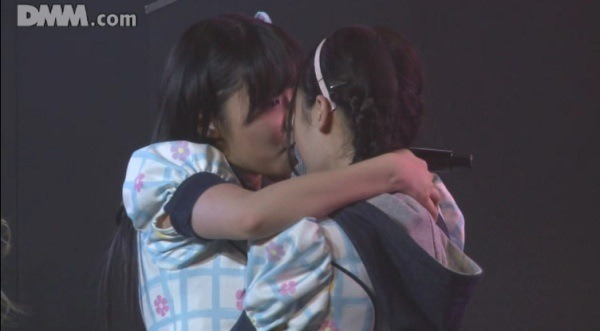 [9_3%255B6%255D.jpg]