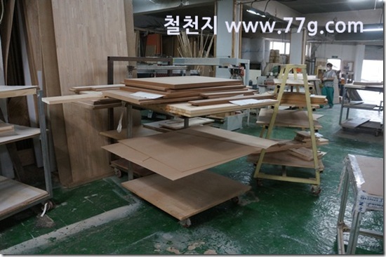 77gDSC02651-20130618-101904