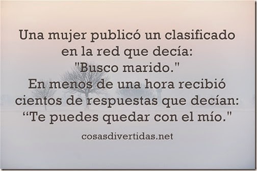 Una-mujer-public-uno Una-mujer-public-uno