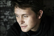Mark Owen