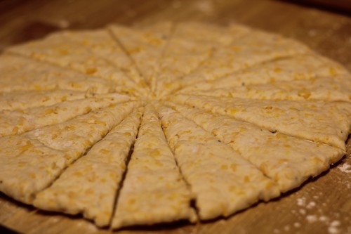 cheese-scones011