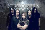Stratovarius