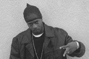 Brotha Lynch Hung