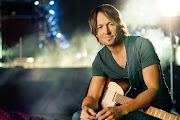 Keith Urban