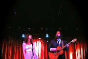 The Civil Wars