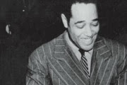 Duke Ellington
