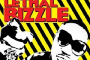 Lethal Bizzle