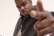Daz Dillinger