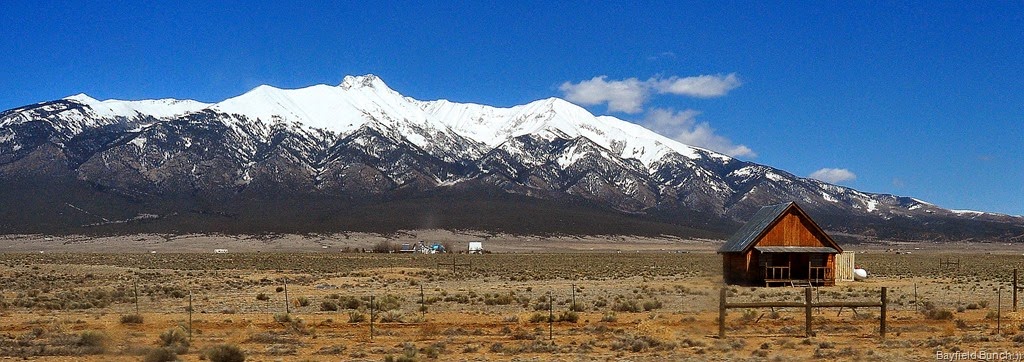 [DSC_0080%255B4%255D.jpg]