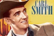 Carl Smith