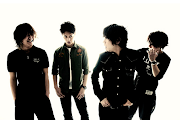 ONE OK ROCK