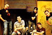 Simple Plan