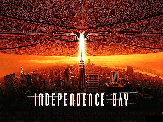 [independence-day%5B5%5D.jpg]