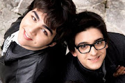 Il Volo