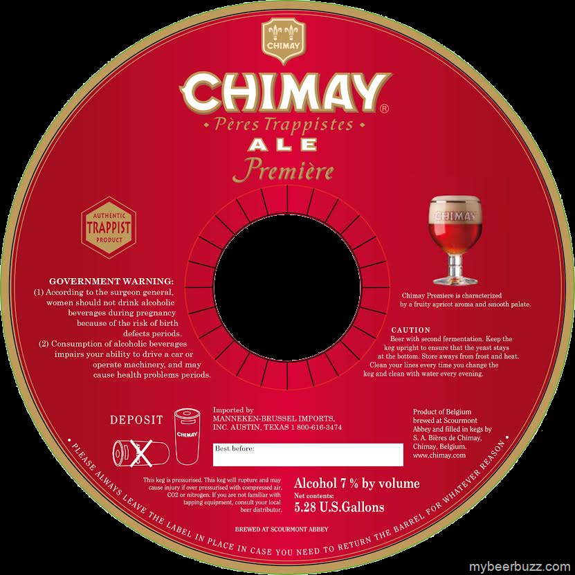 [image%255B3%255D.png]