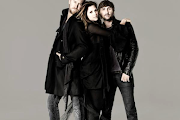 Lady Antebellum
