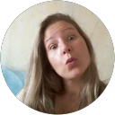 Image Google de hellen lassaux