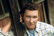Craig Morgan