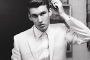 Willy Moon