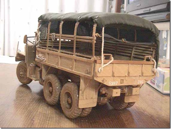 sajin004