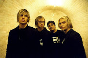 Fightstar
