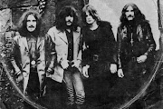 Black Sabbath