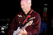 James Burton