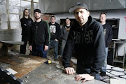 Despised Icon