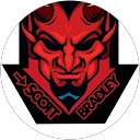 SBG_2019 SBG_2019