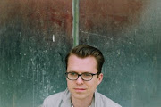 Tom Vek