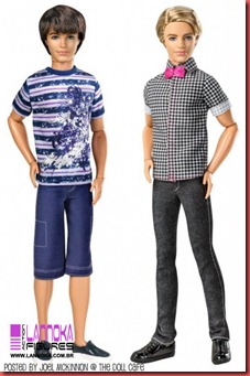 BARBIE FASHIONISTAS 2012 NIKKI TERESA BARBIE RAQUELLE DOLL DOLLS FASHION SWAPPIN STYLES KEN FASHIONSITA RYAN HOTTIE CUTIE SPORTY GLAM BARBIE FASHIONISTAS 2012 NIKKI TERESA BARBIE RAQUELLE DOLL DOLLS FASHION SWAPPIN STYLES KEN FASHIONSITA RYAN HOTTIE CUTIE SPORTY GLAM