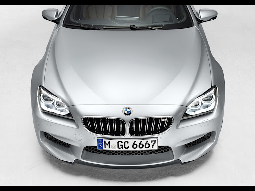 BMW-M6-Gran-Coupe-08.jpg