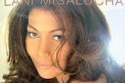 Lani Misalucha