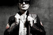 Tommy Lee