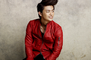 Seo In Guk
