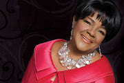 Shirley Caesar