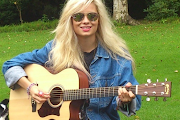 Nina Nesbitt
