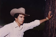 Chalino Sanchez