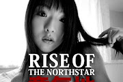 Rise of the Northstar