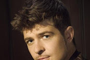 Robin Thicke