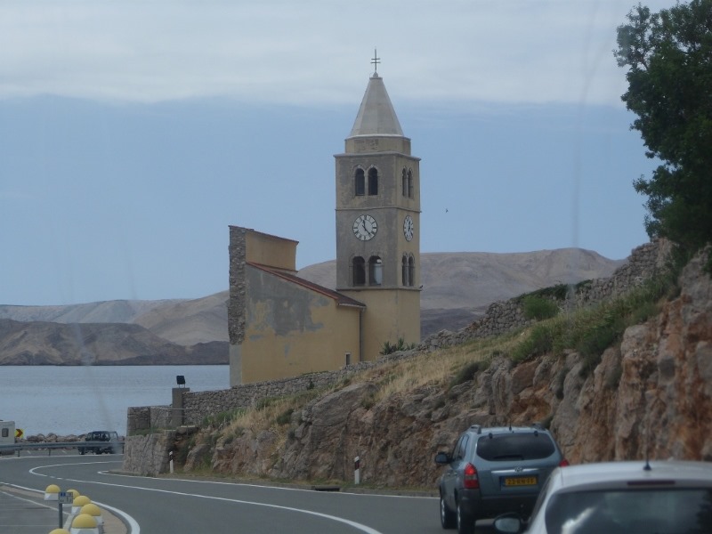 [SAM_6504-800x6005.jpg]