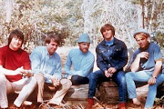 Beach Boys